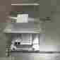 Hl612icat Halo 6 Allslope Led Ic Air-tite Housing For Hlm69xx Light Engines