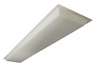 Hm-09515 Lithonia Lighting Dsbddrop By Dropped Acrylic Diffuser White 689744352004