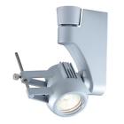 Jlv270mr1675-w Hmh270 Jesco Single-light Low