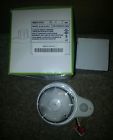 9863-occ Holder Free Watt Shipping 13 Leviton Occupancy Lamp White Sensor
