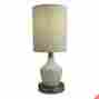 Hom-lmp-angl Rely-a-light Lamp Angel Decorative Emergency Light Brand New