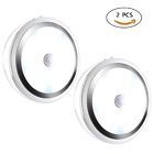Home-0003-0parent Attom Tech Motion Sensor Light Sensing Led Night