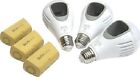 Home-3kit-a21 Beon Home Security And 865374000106