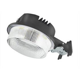 75w-bl-c Honbei 20% Off Free Shipping 150-watt Equivalent Integrated Led Bronze Weather Resista