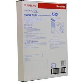 Ax-ay-abhi-30192 Honeywell Home Hc26e1004 Humidifier Pad 2 Pack White