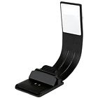 Brightness01 Hotopreading Hotop Book Light 615068642712