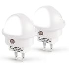 Hp186hm Automatic Night Lights Plug-in