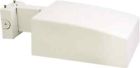 Ajf32xqtw Hpf Aj Cfl Pcs White Area 120v Light 32w Mount Rab Wall Qt