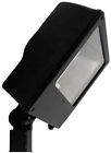 Fnh400sfpsq Hpf Start Mh Rab Pulse Pcs Floodinator Psqt 277v Slipftr 400w Pcs2