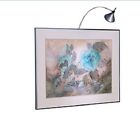 Hpic11obb Picture Inches Height Light 11 Assembled Halogen Lighting Dainolite