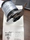 Hr-1136-ch Wac Lighting Low Voltage
