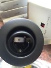 Hr-1137-bk Wac Lighting Low Voltage 790576003368