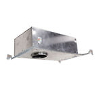 Hr-3led-h18d1-icac Wac Lighting Tesla 3.5-inch 790576334592