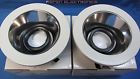 Hr-8412-cl Wac Lighting Recessed Low 790576003788