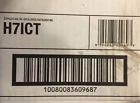 Hr-8425-bn Wac Lightin G 4 790576041261