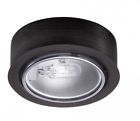 Hr-88-bk Wac Lighting Under Cabinet Puck Light Hr-88-bk Wac Lighting Under Cabinet Puck Light