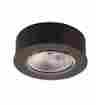 Hr-88-db Wac Lighting Low Voltage Round Halogen Button 790576167633