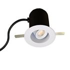 Hr-led232r-27-wt Wac Lighting Undercabinet Light 790576232805
