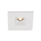 Hr-led251e-35-wt Wac Lighting Ledme White 790576233437