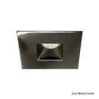 Hr-led271r-35-gm Wac Lighting Led Under Cabinet Puck Light 790576232737