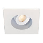 Hr-led272r-35-wt Wac Lighting Ledme White 790576232874