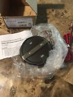 Hr-led90-30-db Wac Lighting Edge Lit 790576390888
