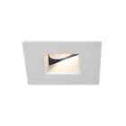 Hr2ledt509pf927wt Wac Lighting Led Square Adjustable Trim Flood Beam 790576359069