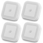 Hr3ledt718pf927wt Wac Lighting Tesla White 790576363202