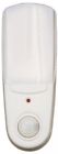 Hs-8 Cooperregentlighting Motion Activated Night Light 044427500064