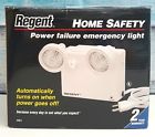 125-1596 Hs1 Regent Home Safety Power Failure Emergency Light