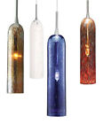 Hs270opbz1b50mpt Lbl Lighting Stogie Ii Mini Pendant Fusion Track Adaptable