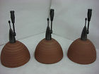 Hs307-mrl Lbl Lighting Clay 2 Pendant