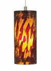 Hs459 Lbl Lighting Two 2 Abbey