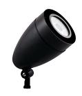 Hsled13ya Rab Lighting Lflood 13w Warm