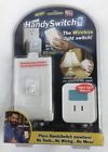 Hspgr7 Handy Switch Billy Mays Wireless Light As Seen 754502021154