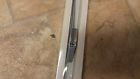 Ht8-wt Wac Lighting 120vh Track 790576005225