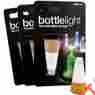 Ht8022 Suck Uk Ltd Led Cork Bottle Light With Usb Charging And Twist On Off Set Of Three 712131791794