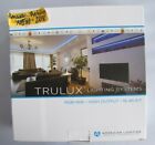 Htl-rgbw-5mkit American Lighting Trulux Ww Led Tape Light Kit 714176014289
