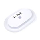 Htsl01 Hictech Wireless Battery-operated Indoor-outdoor 713653212200