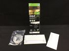 Hu1009d930pr Eaton Halo Led 9 Direct