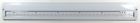 Hu1018d830p Haloled Cooper Lighting Halo Surface