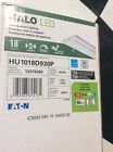 Hu1018d930p Halo Cooper 18 Led