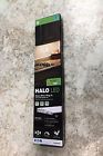 Hu1018d930pr Eaton Halo Led Direct