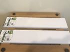 Hu1024d930p Eaton New Halo Led