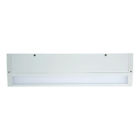 Hu107p Halo Under Cabinet Connector Accessory 080083641734