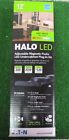 Hu2012psp930mbr Energy Star Eaton Halo 12