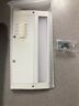 Hu30sct09p White Halo Undercabinet Led 080083797868