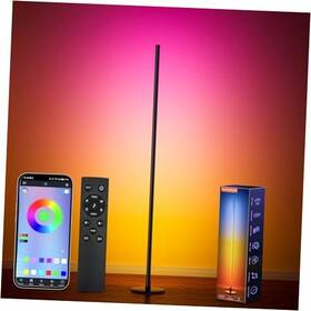 Huaxin Dongguan Technology Co. Ltd Ks-0423 Interior Car Led Strip Lights Accessories App Control With Remote 5 In 1
