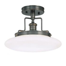 Hudson Valley Lighting One Light Bath Bracket Walton Wall Sconce