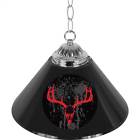 Hunt1200-sk Trademark Global Hunt Skull 886511085985